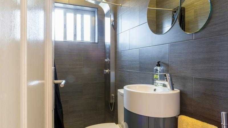 Quarto em Valbom perto do Porto - contas incluídos