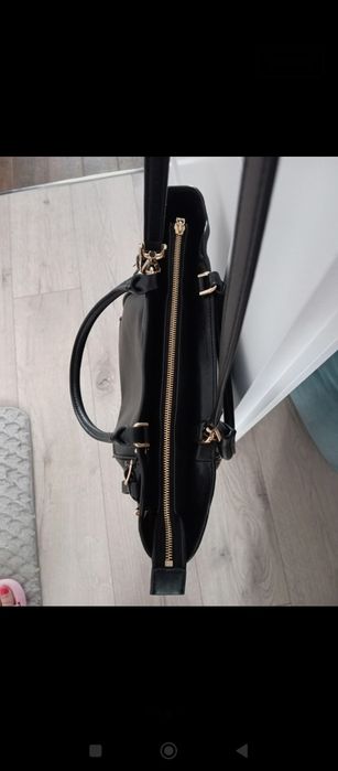 Torebka damska Michael Kors