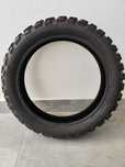 Michelin Anakee Wild 150/70 R18