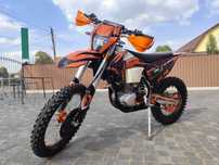 Новий KOVI 300 PRO