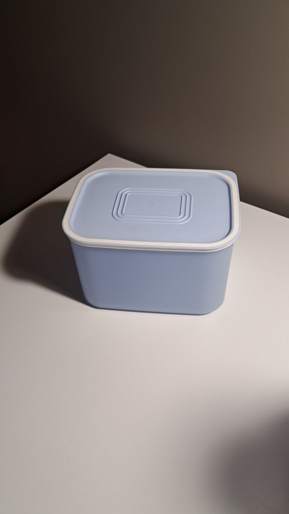 Посуда TupperWare б/у