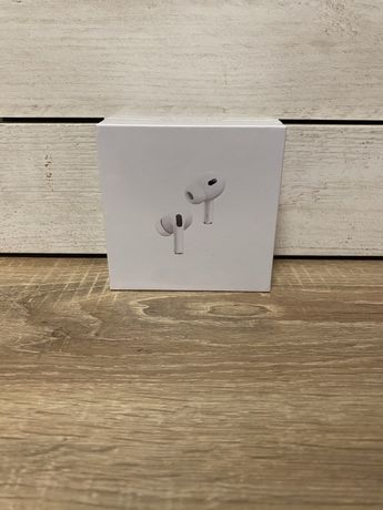 Airpodsy rep dla ziomka
