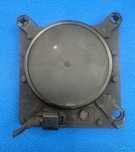 Distronic sensor distancia radar para Mercedes S w221