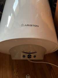 Bojler elektryczny Ariston 1800W 95 litrów