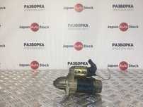 Стартер Subaru Legacy, Outback, Forester, Tribeca, Impreza, 1.5-3.6