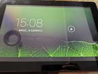 Tablet 13' w pełni sprawny - android 4.2.2