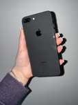 Iphone 8 Plus em muito bom estado