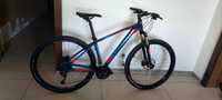 Rower Giant Talon 27,5 Shimano SLX XT Rock Shox REBA