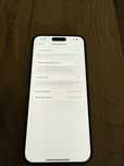 Apple iPhone 15 Plus