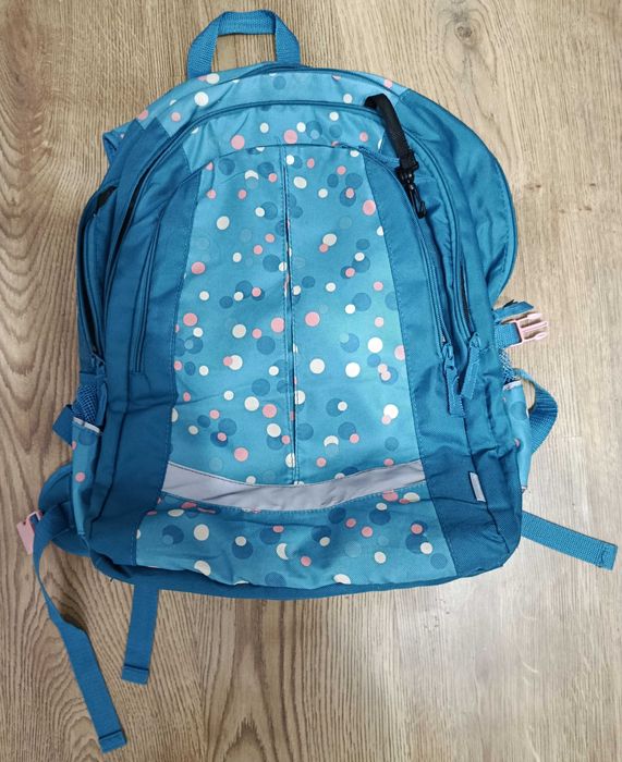 Рюкзак TOPMOVE 27 л