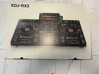 Pioneer XDJ-RX3 kontroler