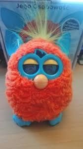 Furby