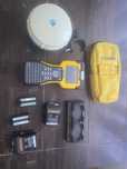 Trimble R6 z TSC2 zestaw