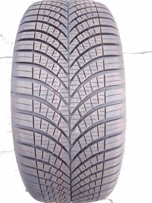 Goodyear Vector 4Seasons Gen-3 225/45 R18 95W 2025