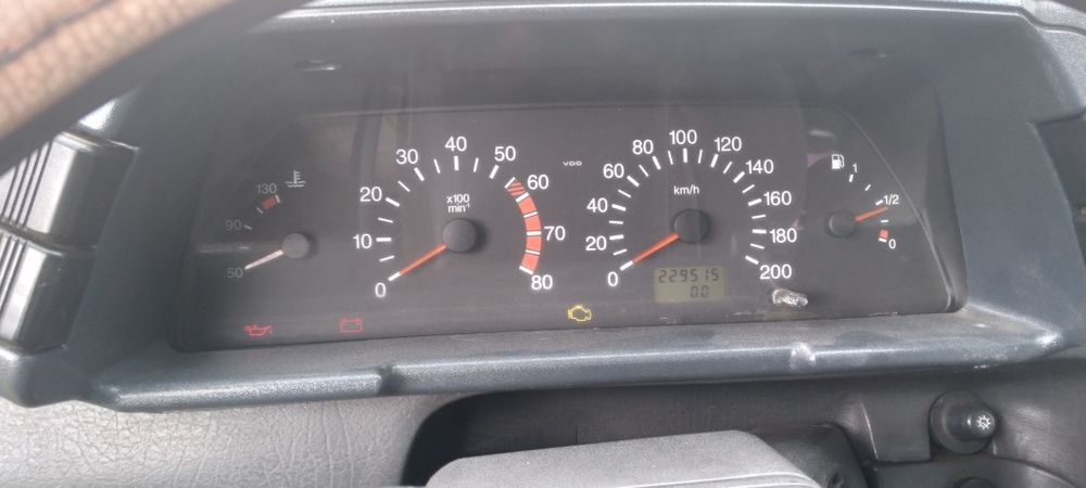 Продам власне авто ВАЗ 2110