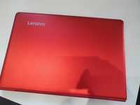 Laptop Lenovo Ideapad 510s-13 i3-6100U/8GB/240gb  /czytaj opis ??