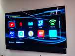 Телевізор Panasonic TX-65FZR950