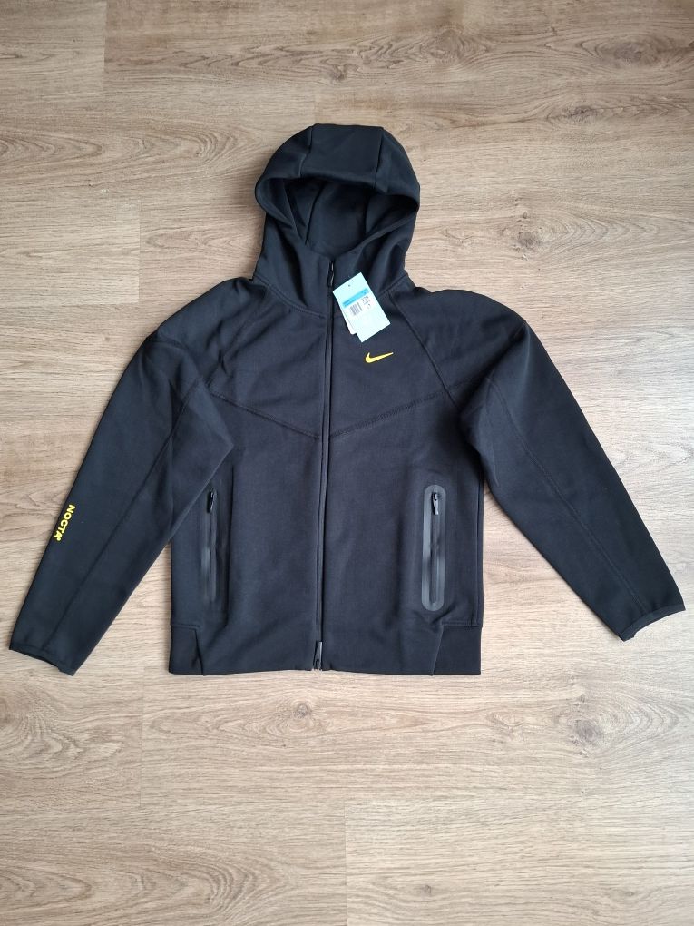 Костюм Найк Нокта Nike Nocta