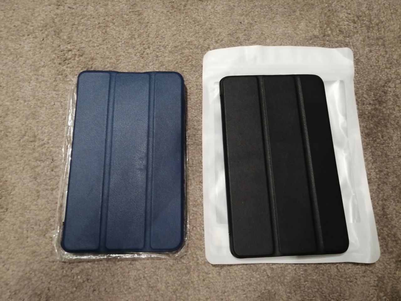 ETUI x2 na Tablet ACER Iconia Tab 8