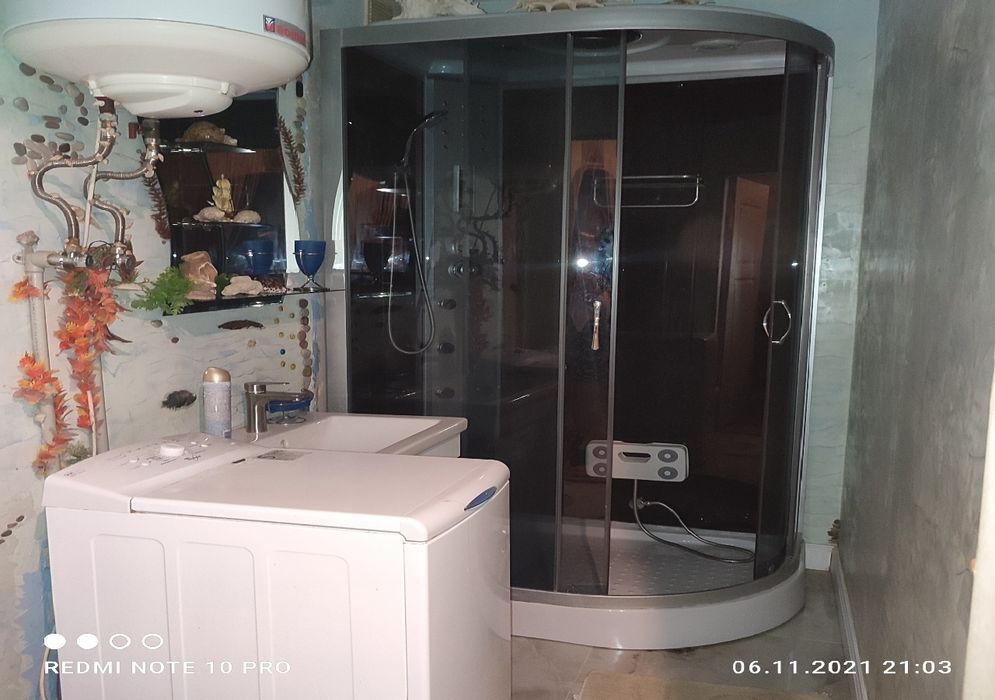 ХНУВС.Посуточно! 1 КВ новые дома,Одесская. Почасово