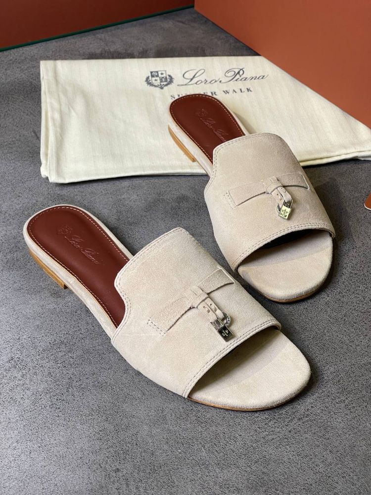 Лофери Loro Piana