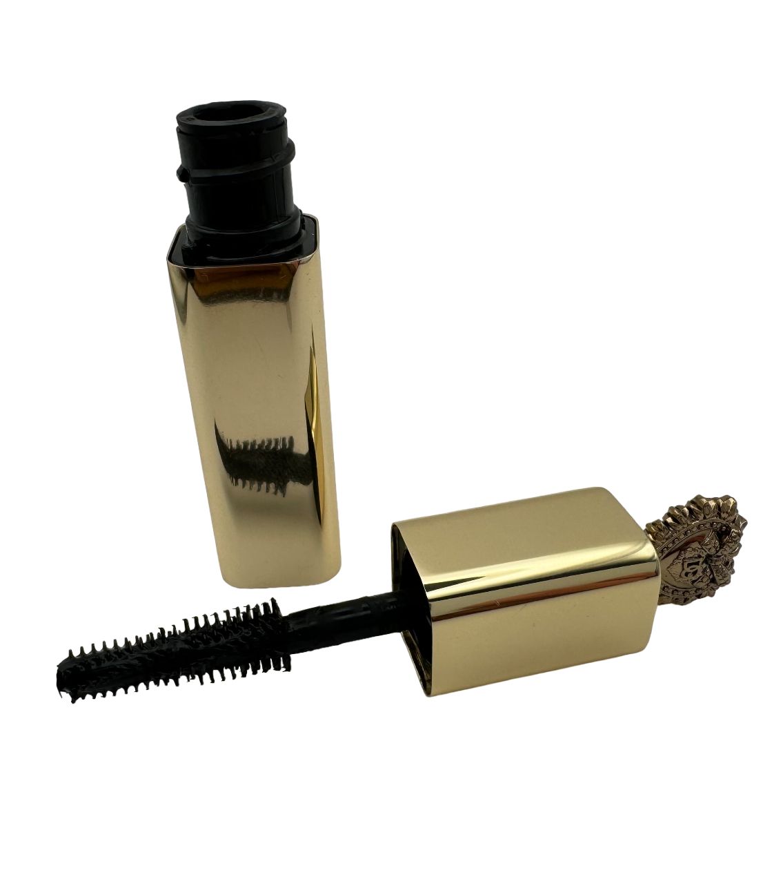 D&G Beauty Devotion Mascara 01 Ultra Nero 3ml