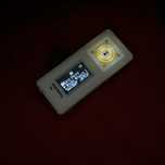 Mp3 плеер Transcend t.sonic 630 2gb