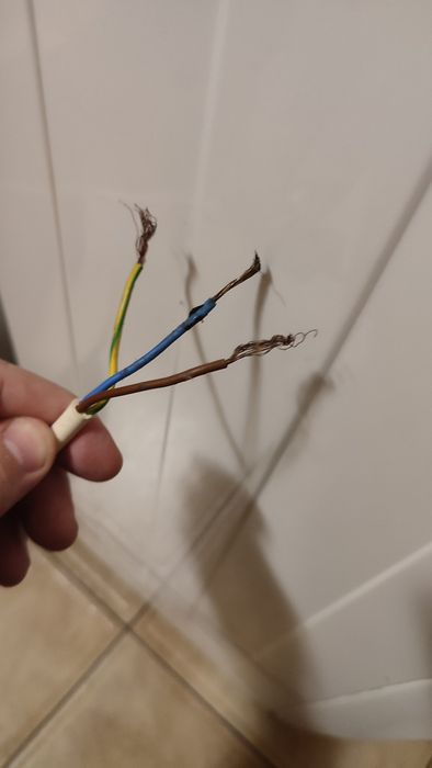 Продам пральну машинку