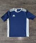 Koszulka sportowa Adidas r. 164 cm