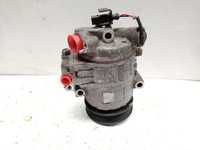 Compressor Ar Condicionado Skoda Fabia I Combi (6Y5)