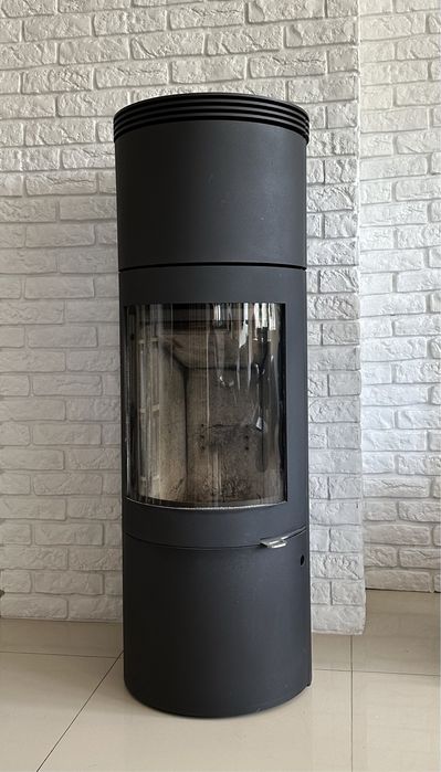 Westfire 28 Piec kominkowy