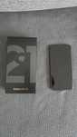 Samsung Galaxy S21 5G 8/128GB Sprawny, czytamy opis!