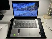 Lenovo ideapad 3 14IIL05