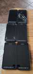 Samsung Galaxy Xcover 4 4S