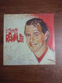 Stephan Remmler "Stephan Remmler"