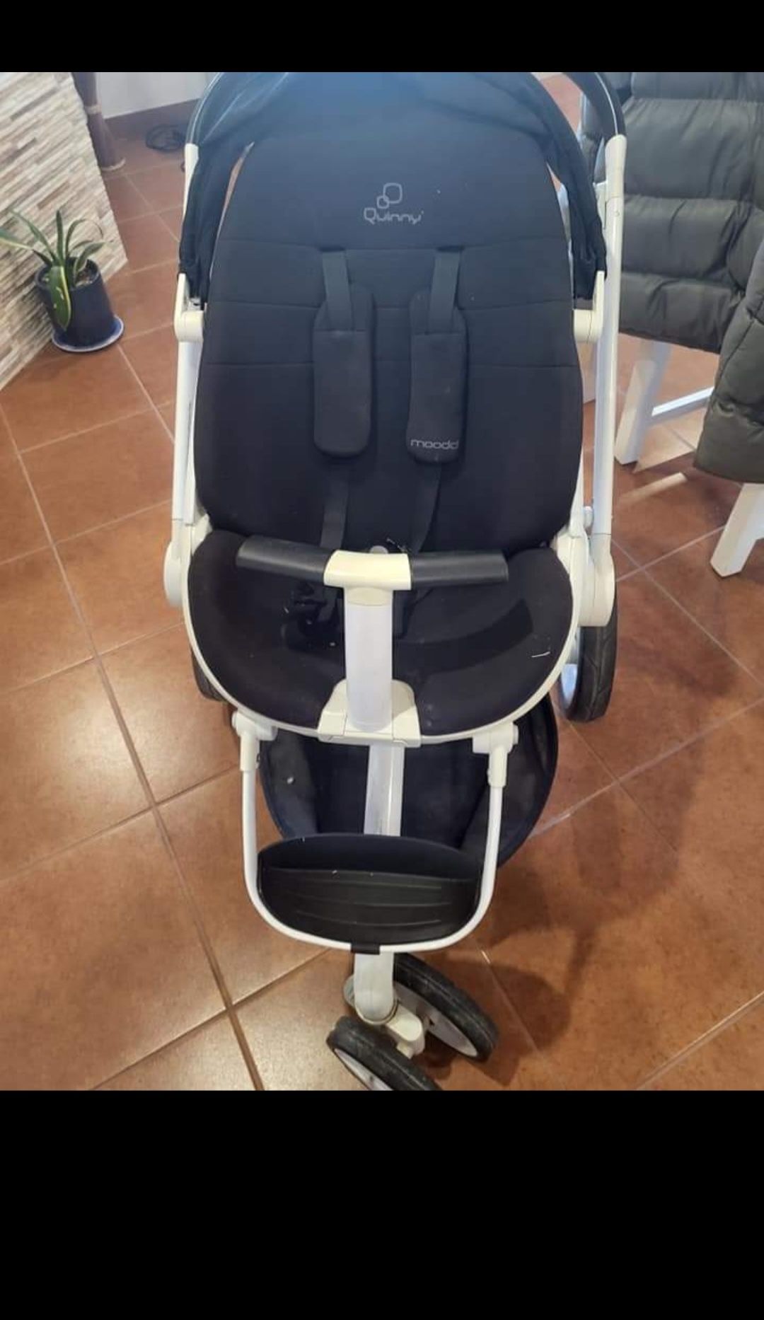 Conjunto completo