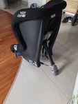 Fotelik Britax romer
