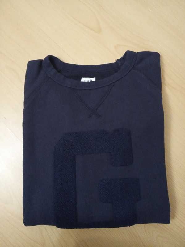 Camisola da marca Gap