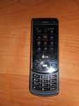 Telefon LG GD330