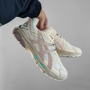 Asics Gel Kahana 8 Всі кольори 36 - 41