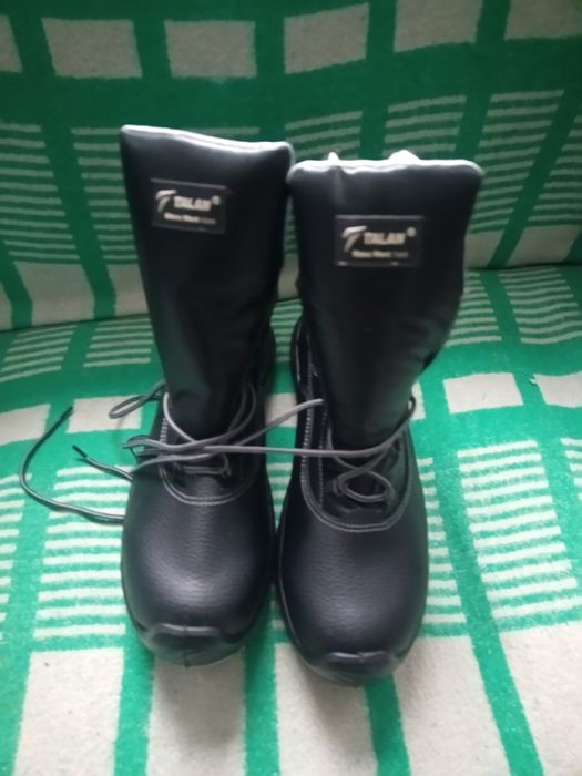 Берци 44 розмір, 29см устілка