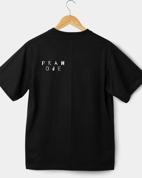 T-Shirt “O Fundador”