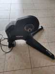 Vendo Rolo tacx smart