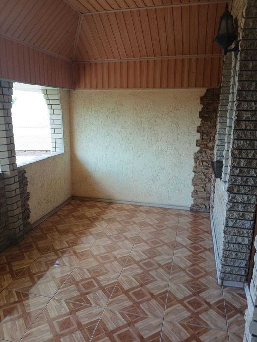 Продам будинок м. Охтирка