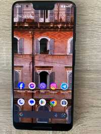 Google pixel 3xl 4/128