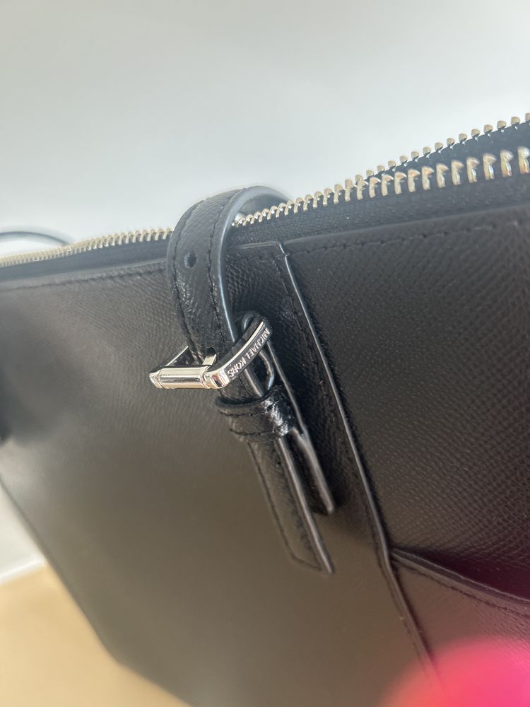 Nowa torebka Michael Kors