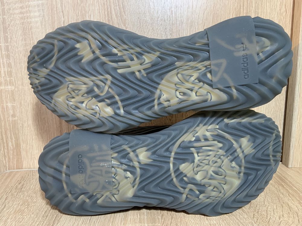 Кросівки Adidas Sobakov Нові!!!41-46 доступні розміра