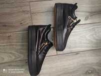 Buty damskie r 38