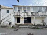 Moradia T2 em Penacova