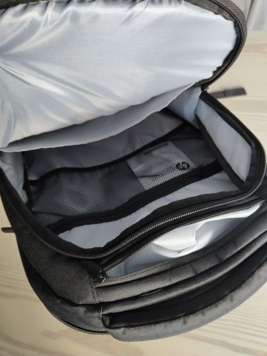 Mochila HP Business 17.3"